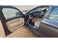 BMW 530 2011/12 - 6