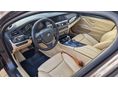 BMW 530 2011/12 - 7