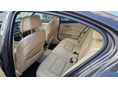 BMW 530 2011/12 - 8