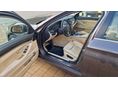 BMW 530 2011/12 - 9