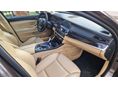 BMW 530 2011/12 - 10