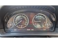 BMW 530 2011/12 - 11