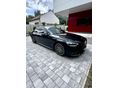 MERCEDES-BENZ S 580 2022/10 - 2
