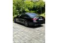 MERCEDES-BENZ S 580 2022/10 - 3