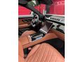 MERCEDES-BENZ S 580 2022/10 - 4