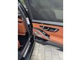 MERCEDES-BENZ S 580 2022/10 - 5