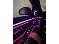 MERCEDES-BENZ S 580 2022/10 - 6