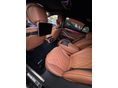 MERCEDES-BENZ S 580 2022/10 - 7