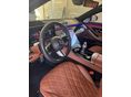 MERCEDES-BENZ S 580 2022/10 - 8
