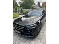 MERCEDES-BENZ S 580 L 4Matic 9G-TRONIC Mild hybrid drive