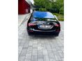 MERCEDES-BENZ S 580 2022/10 - 12