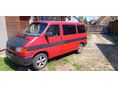 VOLKSWAGEN T4
