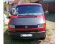 VOLKSWAGEN 1994 - 3