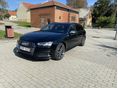 AUDI S4 Avant 3.0 TFSI quattro Tiptronic ic