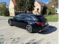 AUDI S4 2017/5 - 2