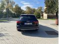 AUDI S4 2017/5 - 3