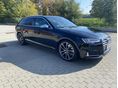 AUDI S4 2017/5 - 5