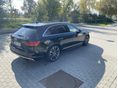 AUDI S4 2017/5 - 4