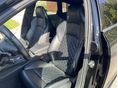 AUDI S4 2017/5 - 8
