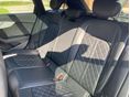 AUDI S4 2017/5 - 9