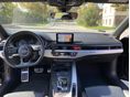 AUDI S4 2017/5 - 7