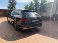AUDI S4 2017/5 - 3