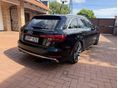AUDI S4 2017/5 - 4