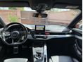 AUDI S4 2017/5 - 8
