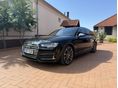 AUDI S4 Avant 3.0 TFSI quattro Tiptronic ic