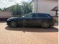 AUDI S4 2017/5 - 2
