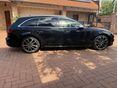 AUDI S4 2017/5 - 5