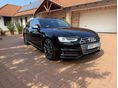 AUDI S4 2017/5 - 6
