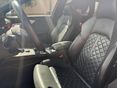 AUDI S4 2017/5 - 9