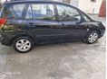 TOYOTA COROLLA VERSO 2.0 D-4D Linea Sol