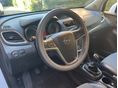 OPEL MOKKA 2013/6 - 7