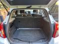 OPEL MOKKA 2013/6 - 11