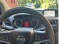 OPEL MOKKA 2013/6 - 8