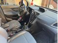 OPEL MOKKA 2013/6 - 9