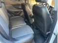 OPEL MOKKA 2013/6 - 10