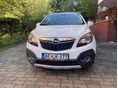 OPEL MOKKA 2013/6 - 3