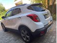 OPEL MOKKA 2013/6 - 2