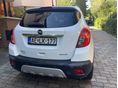 OPEL MOKKA 2013/6 - 6