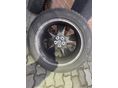 OPEL MOKKA 2013/6 - 12