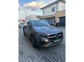 MERCEDES-BENZ GLA 250 Plug-in hybrid