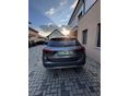 MERCEDES-BENZ GLA 250 2020/12 - 2