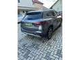 MERCEDES-BENZ GLA 250 2020/12 - 3