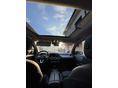 MERCEDES-BENZ GLA 250 2020/12 - 4