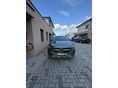 MERCEDES-BENZ GLA 250 2020/12 - 5