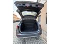 MERCEDES-BENZ GLA 250 2020/12 - 6