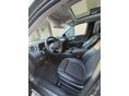 MERCEDES-BENZ GLA 250 2020/12 - 7